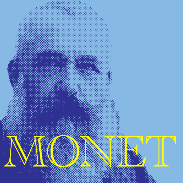 Monet Grades 5 8 Blackbird Co Learning monet-grades-5-8-blackbird-co-learning